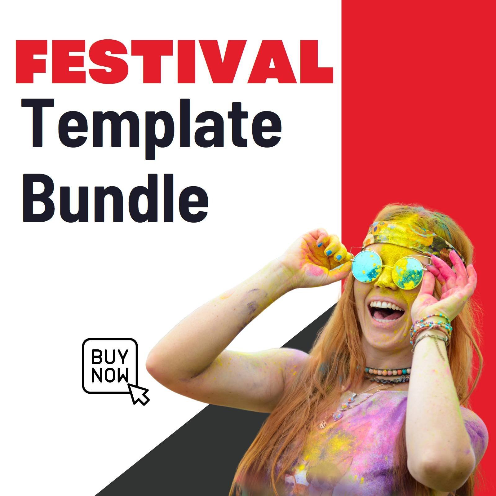festival-1.jpg